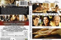 The Company [2003]