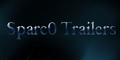 Sparc0 Trailers