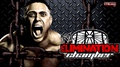 WWE Elimination Chamber 2012