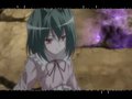 Omamori Himari [Bg subs]
