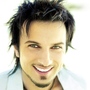 ~TaRkaN~