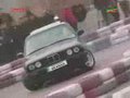 DrIfTiNg-Bg.CoM