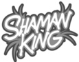 Shaman King BG sub