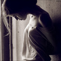 European songs^