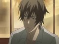 [Bg sub]Shinrei Tantei Yakumo