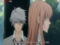 Uragiri wa Boku no Namae wo Shitteiru [Bg sub]