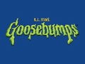 Goosebumps