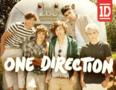 ♥ One Direction ♥