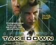 Takedown