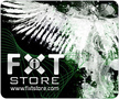 FiXT Store Electronic, Metal Hard Rock Music