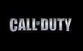 Call of Duty Modern Warfare 1,2 & 3 Campaign