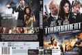 Tournament - Турнирът (2009)