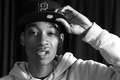 Wiz Khalifa