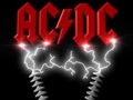 ACϟDC