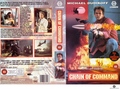 Chain of Command [1994]