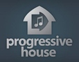 Progressive House Collection