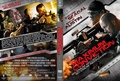 Maximum Conviction [2012]
