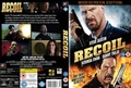 Recoil [2011]