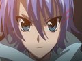 Ichiban Ushiro no Daimaou [Bg sub]