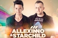 Allexinno & Starchild