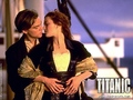 Титаник ('1997 г.)