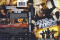 Tactical Force [2011]