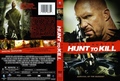 Hunt to Kill [2010]