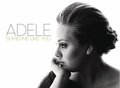 Adele!