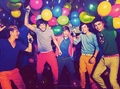 ♥ONE DIRECTION♥