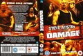 Damage [2009]