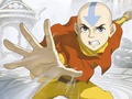 Avatar BG sub