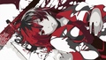 Nisemonogatari