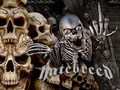 Hatebreed