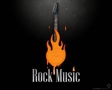 rock & metal 
