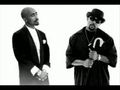Nate Dogg