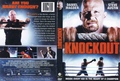 Knockout [2011]