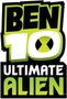 Ben 10: Ultimate Alien - Сезон 02