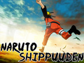 [ bg subs ] Naruto Shippuuden
