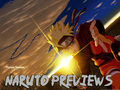 [ bg subs ] Naruto Shippuuden Previews