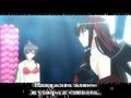 Kore wa Zombie desu ka [Bg sub]