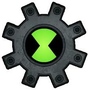 Ben 10 / Generator Rex: Heroes United