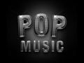 Pop Music Collection