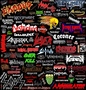 Heavy, Trash Metal