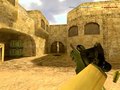 Counter Strike 1.6