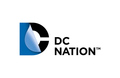 ''DC Nation''  
