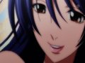 [Bg sub] Kimi no Iru Machi 