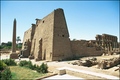 Ancient Egypt