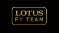 formula  1