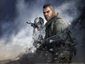Call Of Duty Modern Warfare 2 Walkthrough !