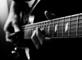 AcoustiC